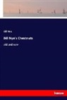 Bill Nye - Bill Nye's Chestnuts