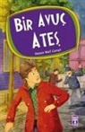 Hasan Nail Canat - Bir Avuc Ates