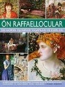 Michael Robinson - Ön Rafaellocular