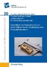 Christian Fiebig - Diodenlaser mit Trapezstruktur und hoher Brillanz für die Realisierung einer Frequenzkonversion auf einer mikro-optischen Bank