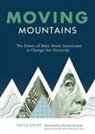 Janice Shade - Moving Mountains
