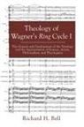 Richard H. Bell - Theology of Wagner's Ring Cycle I
