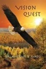 Michael T. Mayo - Vision Quest