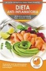 Abigail Murphy - Dieta Anti-inflamatoria