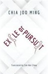 Joo Ming Chia, Joo-Ming Chia - Exile Or Pursuit