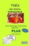 Susanne Voelpel - THEA plus