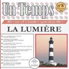 Associatio Eclosion, Association Eclosion - Un Temps 8