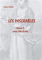 Victor Hugo - Les Misérables