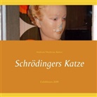 Andreas Niederau-Kaiser - Schrödingers Katze