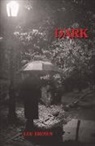 Lee Brown - Dark