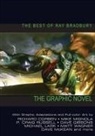 Ray Bradbury, Ray D. Bradbury, Richard Corben, Mike Mignola - The Best of Ray Bradbury