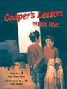 Sun Yung Shin, Kim Cogan - Cooper's Lesson
