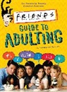 Samantha Mannis - Friends Guide to Adulting