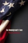 Ralph Calabrese - An Immigrant's Son