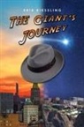 Erik Kiessling - The Giant's Journey