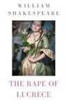 William Shakespeare - The Rape of Lucrece