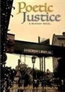 Arthur Haberman - Poetic Justice