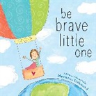 Marianne Richmond, Richmond Marianne - Be Brave Little One