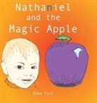Donn Poll, Eric Nelson - Nathaniel and the Magic Apple