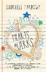 Gabrielle Harbowy - Hearts Are Jerks