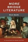 Nick Smith - More Bridge Literature