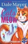 Dale Mayer - Cat's Meow
