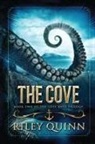Riley Quinn - The Cove
