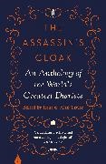 Alan Taylor, Irene Taylor, Irene Taylor Taylor, Taylor Irene, Taylor Alan Taylor Irene, … - The Assassin's Cloak An Anthology of the World's Greatest Diarists