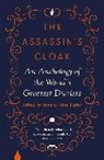 Alan Taylor, Irene Taylor, Irene Taylor Taylor, Taylor Irene, Taylor Alan Taylor Irene, Alan Taylor... - The Assassin's Cloak