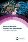 Prof. Siddhartha (Bose Institute Roy, Siddhartha (Bose Institute Roy, Siddhartha Fu Roy, Haian Fu, Haian (Emory University School of Medicine Fu, Prof. Haian (Emory University School of Medicine Fu... - Proteinprotein Interaction Regulators