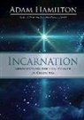 Adam Hamilton - Incarnation
