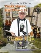 Dong Yen - Dong Yen Music Anthology II