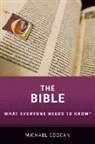 Michael Coogan, Michael D. Coogan, Coogan Michael - The Bible