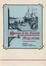 Thomas A. (EDT)/ Cederstr÷m Dubois, B. Marcus Cederström, Thomas A. Dubois - Songs of the Finnish Migration