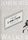 Nicholas Morgan, Morgan Nicholas - A Long Stride