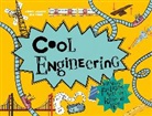 Jenny Jacoby, Jacoby Jenny, Jem Venn, Jem Venn - Cool Engineering
