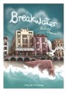 Katriona Chapman - Breakwater