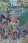 Michael Brown - Black Douglases
