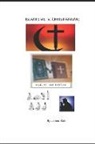 James Safo - Islamisme Et Christianisme: French version