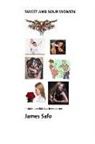 James Safo - Sweet and Sour Women