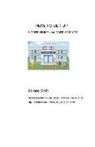 James Safo - HOW TO SET UP A CARE HOME and CARE AGENCY