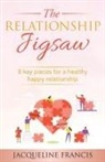 Jacqueline Francis - The Relationship Jigsaw