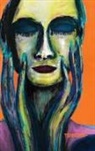 Gilbert Pepper - Teardrop