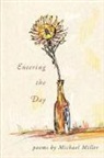 Michael Miller - Entering the Day