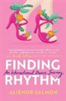 Ali Salmon, Aliénor Salmon - Finding Rhythm
