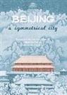 Dawu Yu, Dawu Yu - Beijing