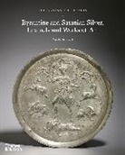 Marco Aimone, Aimone Marco - The Wyvern Collection : Byzantine and Sasanian Silver, Enamels and Works of Art