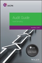 Aicpa - Audit Guide