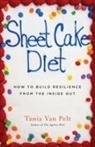 Tania B. van Pelt, Tania van Pelt - Sheet Cake