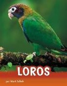 Mari Schuh, Mari C. Schuh - Loros